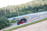 15-to-17th-july-2013;Brno;event-digital-images;motorbikes;no-limits;peter-wileman-photography;trackday;trackday-digital-images